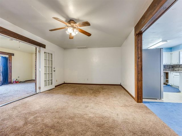 5521 NE Hart, Piedmont, OK 73078