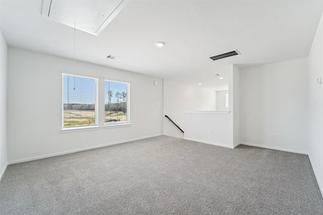 2314 Pioneer Landing Lane, Crosby, TX 77532