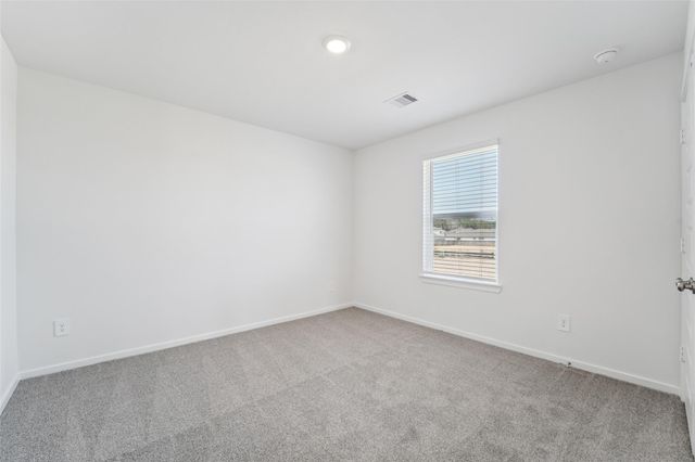 2314 Pioneer Landing Lane, Crosby, TX 77532