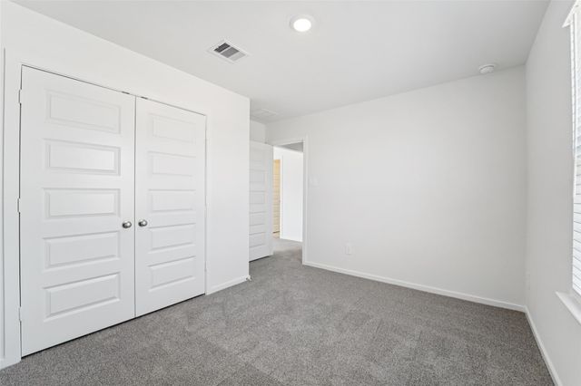 2314 Pioneer Landing Lane, Crosby, TX 77532