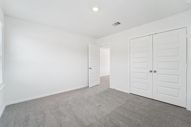 2314 Pioneer Landing Lane, Crosby, TX 77532