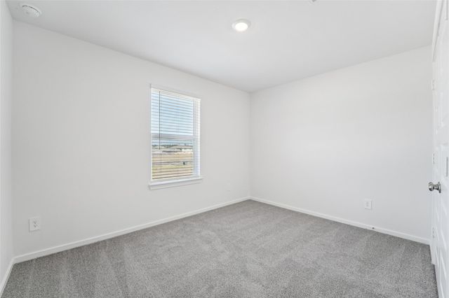 2314 Pioneer Landing Lane, Crosby, TX 77532