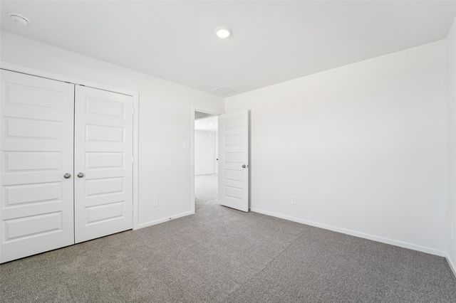2314 Pioneer Landing Lane, Crosby, TX 77532