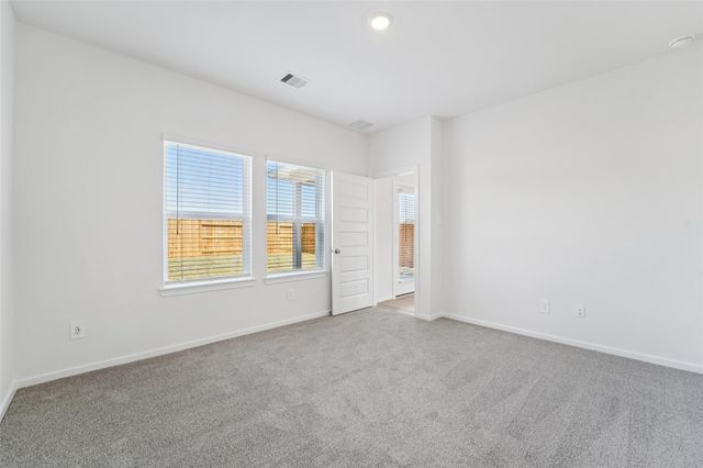 2314 Pioneer Landing Lane, Crosby, TX 77532