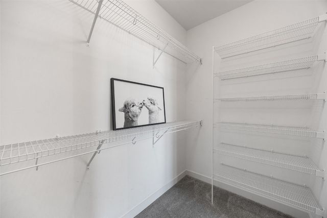 901 E 2nd Avenue 205, Coralville, IA 52241