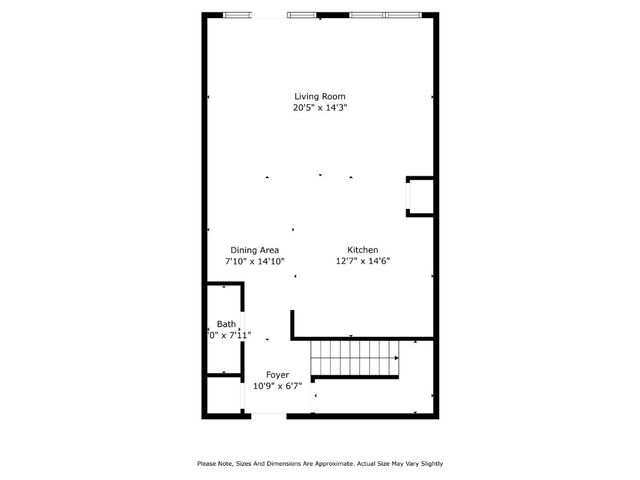 901 E 2nd Avenue 205, Coralville, IA 52241