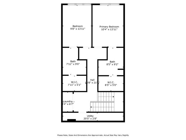 901 E 2nd Avenue 205, Coralville, IA 52241