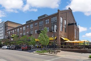 901 E 2nd Avenue 205, Coralville, IA 52241