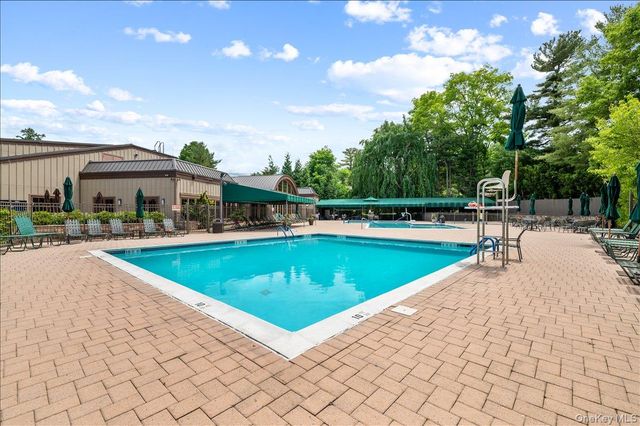225 Hamlet Drive, Jericho, NY 11753