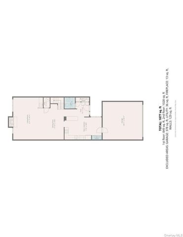 225 Hamlet Drive, Jericho, NY 11753