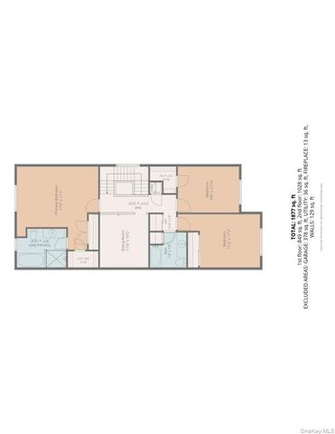 225 Hamlet Drive, Jericho, NY 11753