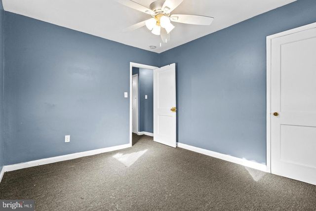 1300 N POTOMAC ST, Baltimore, MD 21213