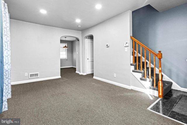 1300 N POTOMAC ST, Baltimore, MD 21213