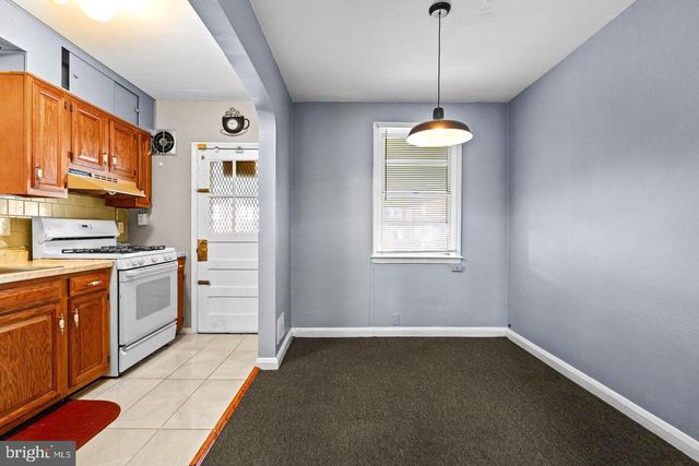 1300 N POTOMAC ST, Baltimore, MD 21213