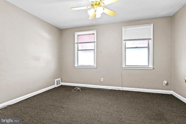 1300 N POTOMAC ST, Baltimore, MD 21213