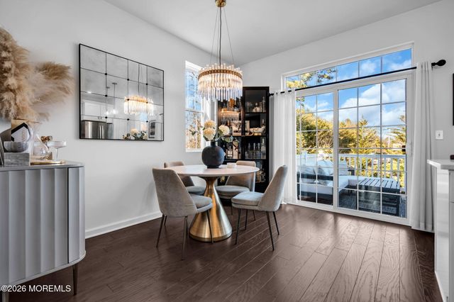 315 Prosper Way, Brick, NJ 08723