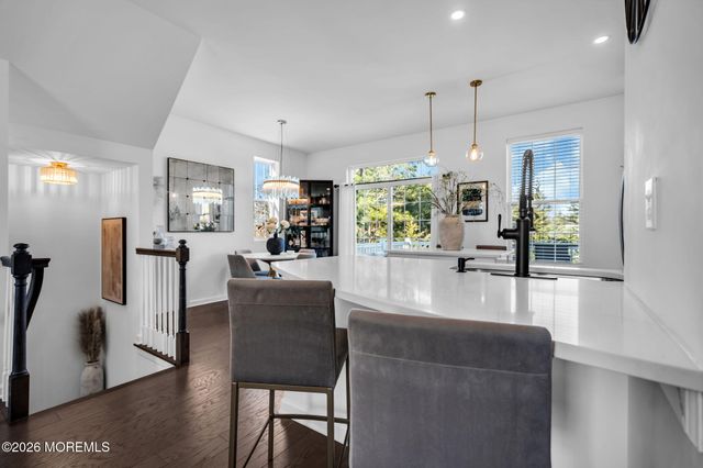 315 Prosper Way, Brick, NJ 08723