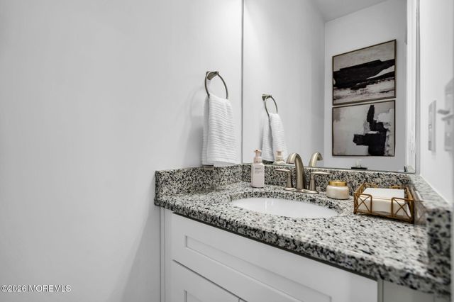 315 Prosper Way, Brick, NJ 08723