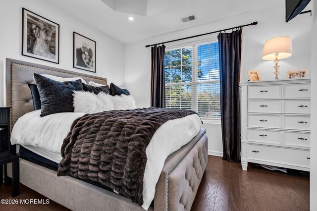 315 Prosper Way, Brick, NJ 08723