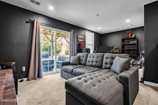 315 Prosper Way, Brick, NJ 08723