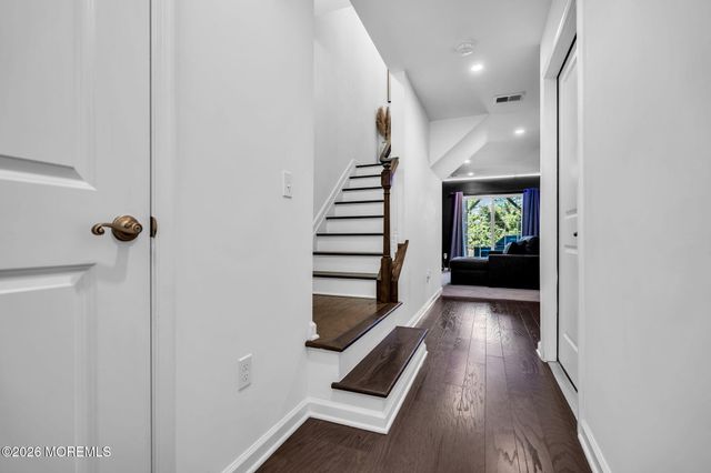 315 Prosper Way, Brick, NJ 08723