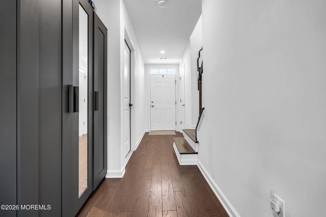 315 Prosper Way, Brick, NJ 08723