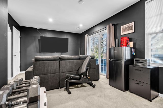 315 Prosper Way, Brick, NJ 08723