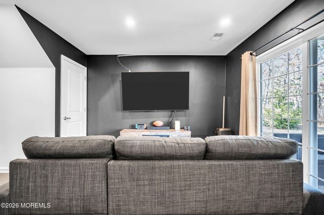 315 Prosper Way, Brick, NJ 08723