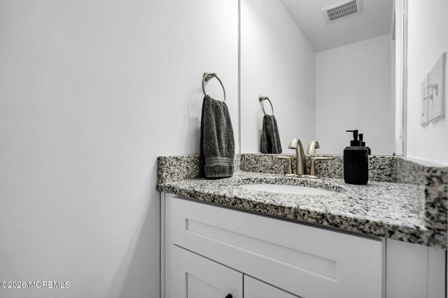 315 Prosper Way, Brick, NJ 08723