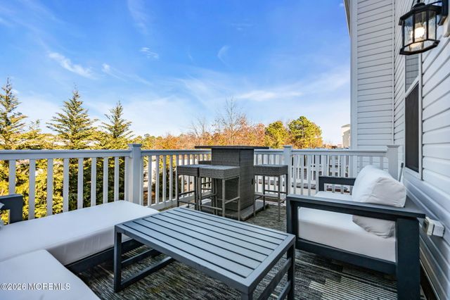 315 Prosper Way, Brick, NJ 08723