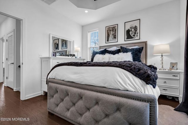 315 Prosper Way, Brick, NJ 08723