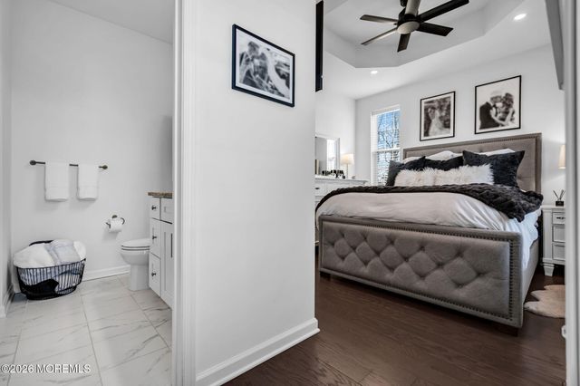 315 Prosper Way, Brick, NJ 08723