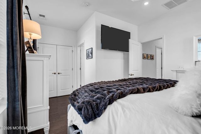 315 Prosper Way, Brick, NJ 08723