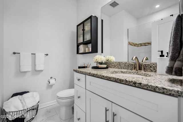 315 Prosper Way, Brick, NJ 08723