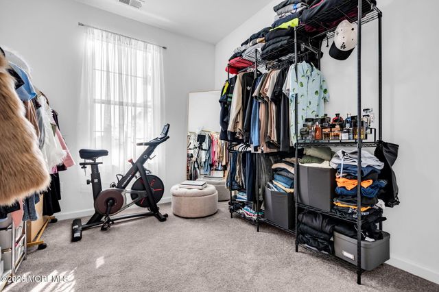 315 Prosper Way, Brick, NJ 08723