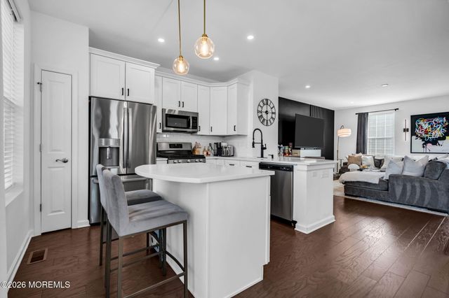 315 Prosper Way, Brick, NJ 08723