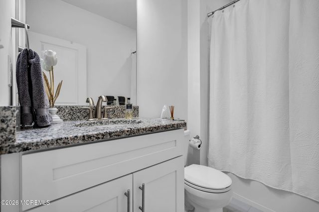 315 Prosper Way, Brick, NJ 08723