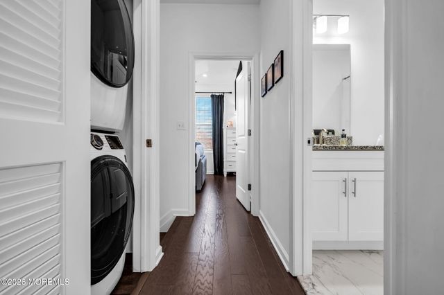 315 Prosper Way, Brick, NJ 08723