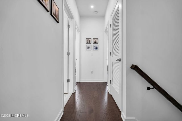 315 Prosper Way, Brick, NJ 08723