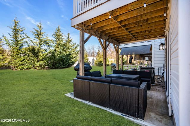 315 Prosper Way, Brick, NJ 08723