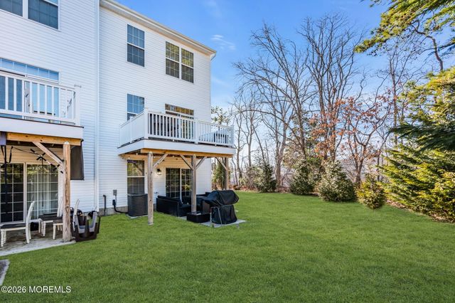 315 Prosper Way, Brick, NJ 08723