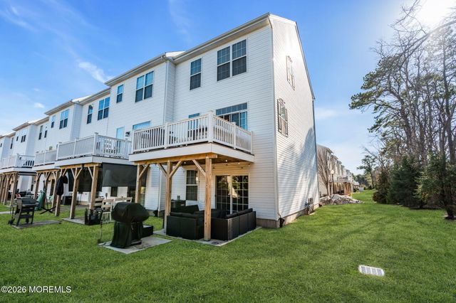 315 Prosper Way, Brick, NJ 08723