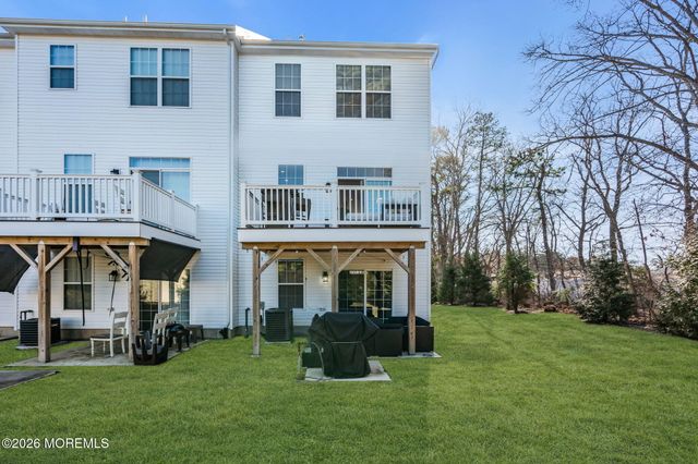 315 Prosper Way, Brick, NJ 08723