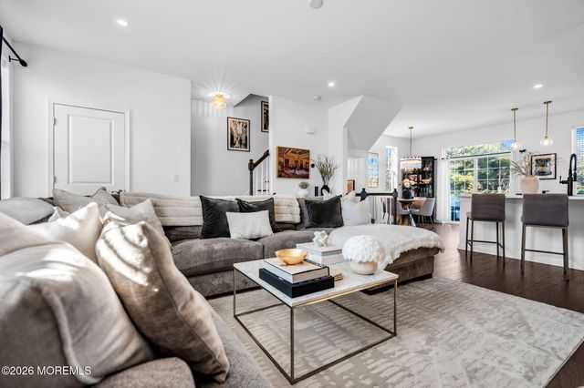 315 Prosper Way, Brick, NJ 08723