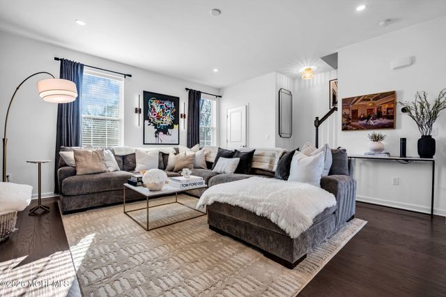 315 Prosper Way, Brick, NJ 08723