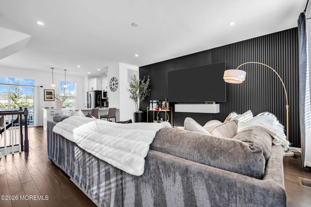 315 Prosper Way, Brick, NJ 08723