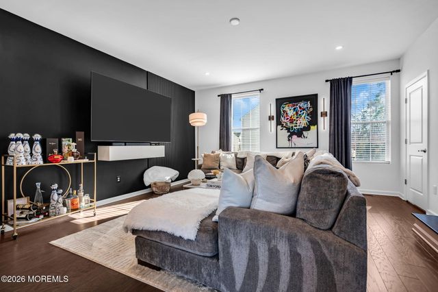 315 Prosper Way, Brick, NJ 08723