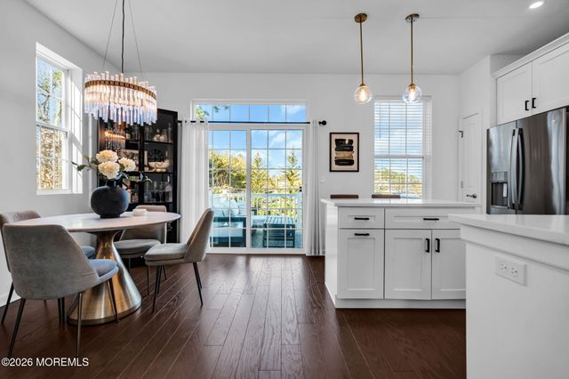 315 Prosper Way, Brick, NJ 08723