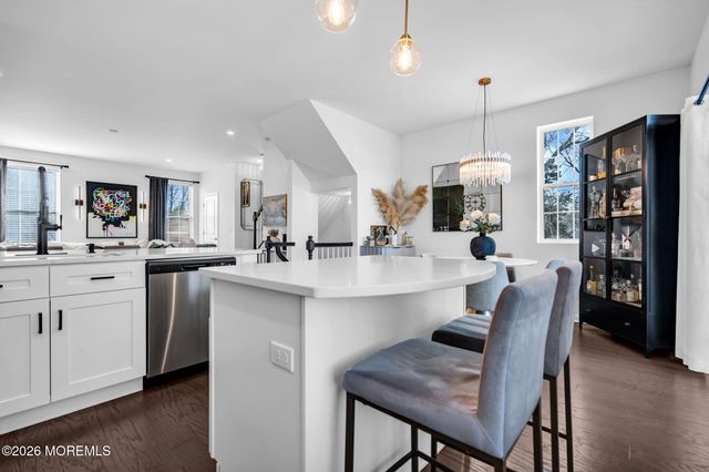 315 Prosper Way, Brick, NJ 08723