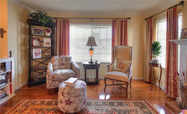 4437 Polk, Chino, CA 91710